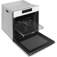 Meferi MEO6016WH Comfort Plus Image #12