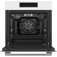 Meferi MEO6016WH Comfort Plus Image #5