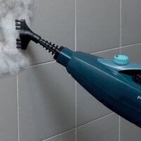 Паровая швабра Ariete 4175/01 Multi Steam System Flex - Превью изображения №7 — Интернет-магазин Your Sale