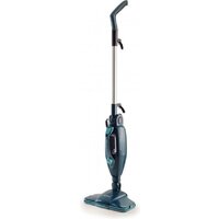 Ariete 4175/01 Multi Steam System Flex