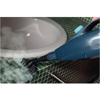 Паровая швабра Ariete 4175/01 Multi Steam System Flex - Превью изображения №13 — Интернет-магазин Your Sale