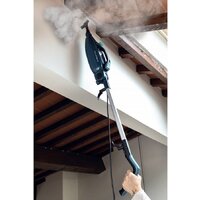 Паровая швабра Ariete 4175/01 Multi Steam System Flex - Превью изображения №12 — Интернет-магазин Your Sale