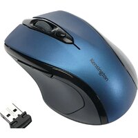 Kensington Pro Fit Mid-Size Wireless (синий) Image #1
