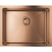 Grohe K700U 60-S 54,4/44,4 1.0 31574DL1 (теплый закат)