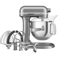 KitchenAid Artisan 5KSM70SHXECU Image #2
