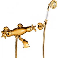 Tres Classic 24217409OR