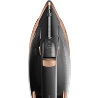 BEKO SPA 9230 C Image #4