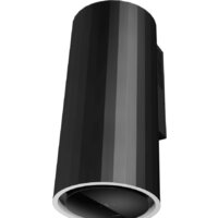 MAUNFELD Adelaide 39 Wall (черный)