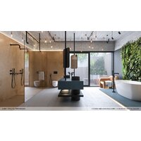 Deante Silia BQS_N17M Image #2