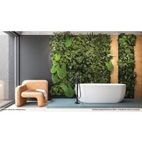 Deante Silia BQS_N17M Image #3