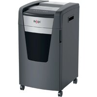 Шредер Rexel Momentum Extra XP422+ 2021422XEU - Превью изображения №2 — Интернет-магазин Your Sale