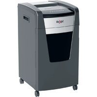 Шредер Rexel Momentum Extra XP422+ 2021422XEU - Превью изображения №3 — Интернет-магазин Your Sale