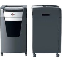Шредер Rexel Momentum Extra XP422+ 2021422XEU - Превью изображения №5 — Интернет-магазин Your Sale