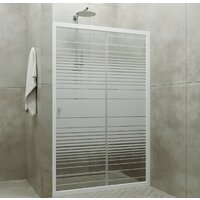 Triton Слайд 100 Image #6