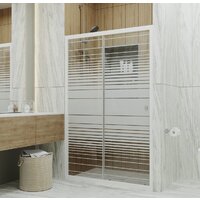 Triton Слайд 100 Image #3