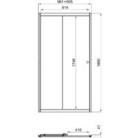 Triton Слайд 100 Image #7