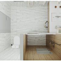 Triton Слайд 100 Image #4