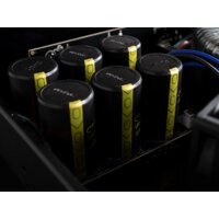 Emotiva BasX A7 Image #7