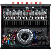 Emotiva BasX A7 Image #5