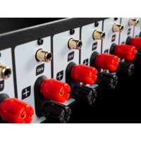 Emotiva BasX A7 Image #6