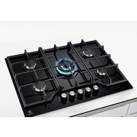 Electrolux KGG75362K Image #6