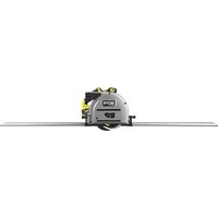 Дисковая погружная  Ryobi RPLS18X-0 5133005734(без АКБ) - Превью изображения №4 — Интернет-магазин Your Sale