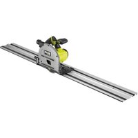 Дисковая погружная  Ryobi RPLS18X-0 5133005734(без АКБ) - Превью изображения №2 — Интернет-магазин Your Sale