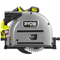 Дисковая погружная  Ryobi RPLS18X-0 5133005734(без АКБ) - Превью изображения №12 — Интернет-магазин Your Sale