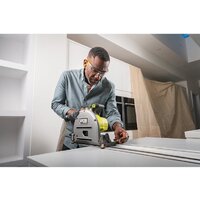 Дисковая погружная  Ryobi RPLS18X-0 5133005734(без АКБ) - Превью изображения №9 — Интернет-магазин Your Sale