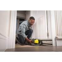 Дисковая погружная  Ryobi RPLS18X-0 5133005734(без АКБ) - Превью изображения №6 — Интернет-магазин Your Sale