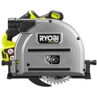Дисковая погружная  Ryobi RPLS18X-0 5133005734(без АКБ) - Превью изображения №3 — Интернет-магазин Your Sale