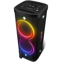 Беспроводная колонка SVEN PS-1250 - Превью изображения №2 — Интернет-магазин Your Sale