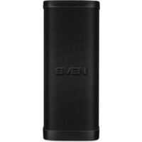 Беспроводная колонка SVEN PS-1250 - Превью изображения №4 — Интернет-магазин Your Sale