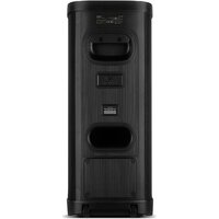 Беспроводная колонка SVEN PS-1250 - Превью изображения №5 — Интернет-магазин Your Sale