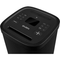 Беспроводная колонка SVEN PS-1250 - Превью изображения №8 — Интернет-магазин Your Sale