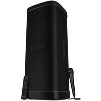Беспроводная колонка SVEN PS-1250 - Превью изображения №3 — Интернет-магазин Your Sale