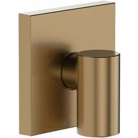 Шланговое подключение Hansgrohe FixFit Fine E 28883140 - Превью изображения №2 — Интернет-магазин Your Sale