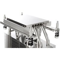 Кулер для процессора Noctua NH-U12S TR4-SP3 - Превью изображения №3 — Интернет-магазин Your Sale