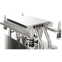 Noctua NH-U12S TR4-SP3 Image #3