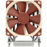 Noctua NH-U12S TR4-SP3 Image #2