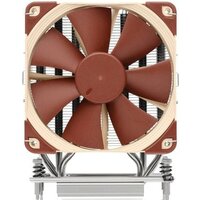 Кулер для процессора Noctua NH-U12S TR4-SP3 - Превью изображения №2 — Интернет-магазин Your Sale