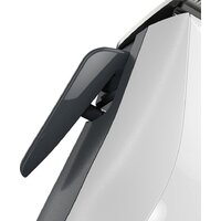 Remington ColourCut HC5035 Image #3