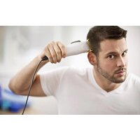 Remington ColourCut HC5035 Image #7