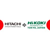 Hikoki SB8V2 Image #2