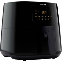 Philips HD9270/96 Image #1