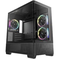 DeepCool CG380U 3F R-CG380U-BKAGM3-G