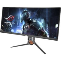 ASUS PG348Q Image #4