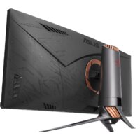 ASUS PG348Q Image #5