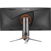 ASUS PG348Q Image #6