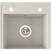 Laveo Trzynastka SBP 410T (бежевый)